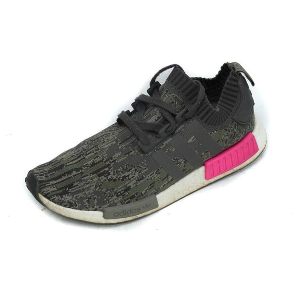 adidas gazelle silver green womens Army Camo Adidas Adizero Afterburner 8 Turf